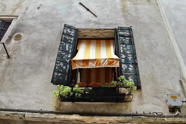 1443 Venezia.jpg